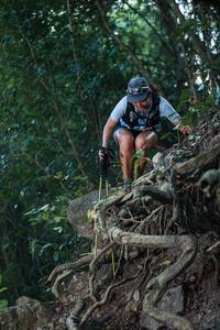 BIB: 
                            <button type="button" onclick="openModal(28058969)" class="btn btn-primary btn-sm float-right btn-popup" data-toggle="modal" data-target=".modal-high-quality">
                        <i class="fas fa-shopping-cart"></i> Add to Cart
                    </button>
                                            <button type="button" onclick="isThisMe(28058969, true)" class="btn btn-success btn-sm float-right btn-popup btn-isme hidden" data-toggle="tooltip" data-placement="bottom" title="นี่คือรูปของคุณใช่ไหม คลิกที่นี่เพื่อเอาเข้าอัลบั้ม">
                        <i class="fas fa-plus"></i> Add to album
                    </button>
                    <button type="button" onclick="isThisMe(28058969, false)" class="btn btn-warning btn-sm float-right btn-popup btn-isnotme hidden">
                        <i class="fas fa-ban"></i> Remove from album
                    </button>